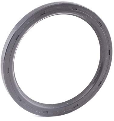 Elring 751.61 Wellendichtring, Kurbelwelle