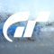 Aufkleber / Autoaufkleber / Sticker / Decal Gran Turismo 5 White Decal PS3 Tourismo Racing Car White Sticker
