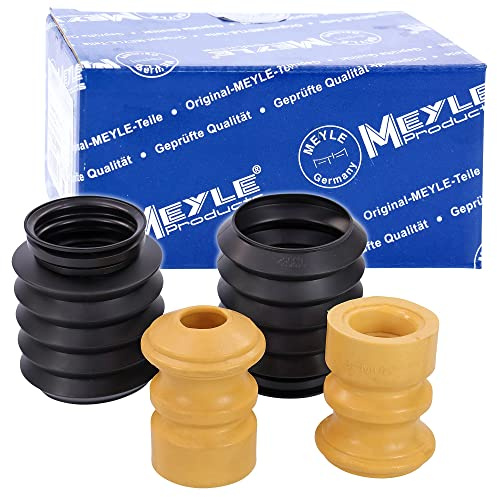 Meyle 314 640 0000 Dust Cover Kit, shock absorber
