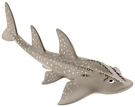 SCHLEICH 14766 - Geigenrochen