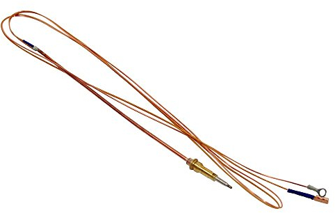 GENUINE INDESIT Oven Thermocouple