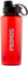 Relags Primus 'Trailbottle Tritan' Trinkflasche, rot, 1 L