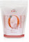Italwax Top Line Coral - 750g - Waxing Perlen für Haarentfernung - Duftlos - Synthetische Formulierung ideal für empfindliche Haut - Empfohlen für Bikinizone und Achseln