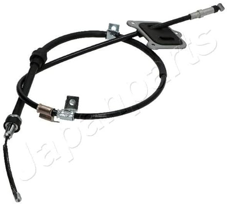 Japan Parts bc-461l servofreno Systems