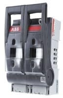 ABB XLP1-2P-4M10 Sez Sicherungshalter