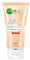 Garnier SkinActive Anti-Age BB Cream - Light