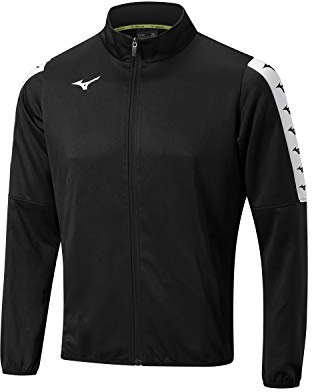 Mizuno Chaqueta Modelo Marca