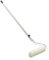 Harris Essentials Walls & Ceilings Roller Frame on a Pole 1.3m - 2.2m