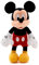 Mickey Mouse Mini Sitzsack