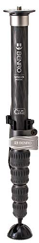 MSD36C SupaDupa Monopod