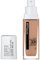 Maybelline New-York – Foundation, flüssig, lang anhaltend, ohne Übertragung, hohe Deckkraft – Superstay Active Wear 30h – Tönung: Zimt (40) – Inhalt: 30 ml