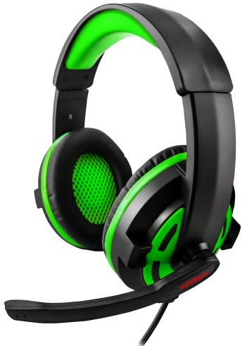 REUUY Wireless Controller for X, Wireless Game Controller, Gamepad Joystick,with Dual Vibration and Shoulder Buttons,Suitable for PC-0310-192