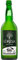CORTINA Sidra natural de Asturias botella 70 cl