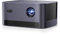 Dangbei Neo mini Beamer 1080P Full HD, 540 ISO Lumen, offizielles Netflix, Autofokus & Trapezkorrektur, Dolby Audio, 120'' Bildschirm, Smart DLP-Projektor mit WLAN und Bluetooth für Heimkino und Büro