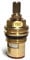 Tap Valve Cartridge Compatible with The Franke Nerio Kitchen Mixer tap (Hot)