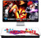 Maquina Arcade 2025.Consola de Juegos Arcade, 29900 Juegos, Juegos Retro, 2-4 Jugadores, Compatible con Juegos 3D para PC, proyector y TV