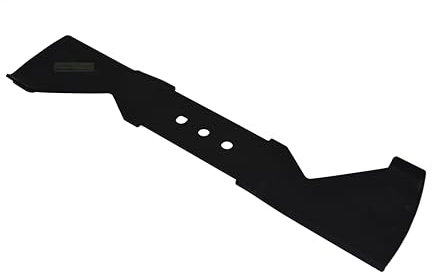 40 CM Rasenmäher Messer kompatibel mit GO/ON/GO ON 42BA LSP 420 S4A / 914043