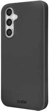 SBS TEINSTSAA155GK Schutzhülle GSM