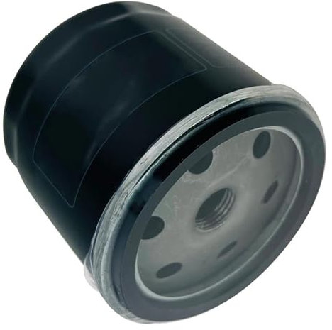 Accessori moto Moto 1PCS Filtri Olio Per Ducati 600 Monster 1993 1994 1995 1996 1997 1998 1999 2000 2001