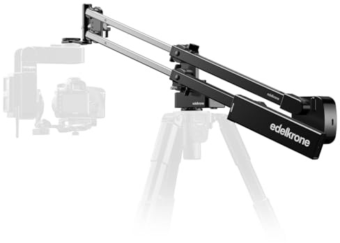 Edelkrone Jibone v3 (EDDRX)