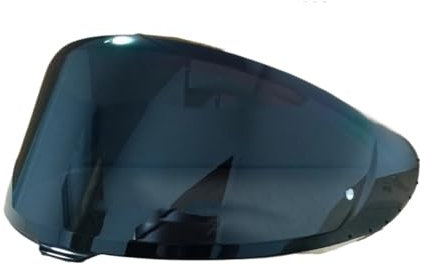 Windschutzscheiben Spoiler Visier Für SHOEI RF1400 NXR2 CWR-F2 CWR-F2R Z8 X15 Windschutzscheibe Motorrad Zubehör Motorrad Windschutzscheibe Motorrad