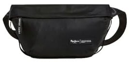 Pepe Jeans Men's Grayson Bag, One Size