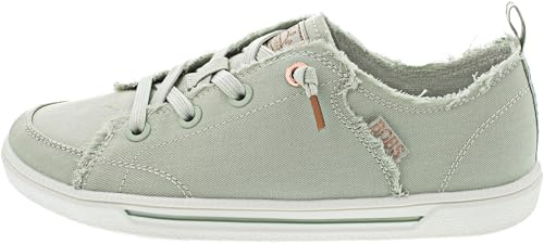 Skechers B Cute 2.0 114150MNT, Sneakers - 38 EU