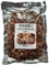 Nuez de betel - nuez de areca - Kepingan AAA 500g - Rodajas de Nuez de Betel Secas - Uso Alimentario y Cultural