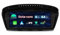 XTRONS QDB8060CI Radio GPS para BMW Serie 3 5 E90 E60 Android 14 CIC 8.8 WiFi