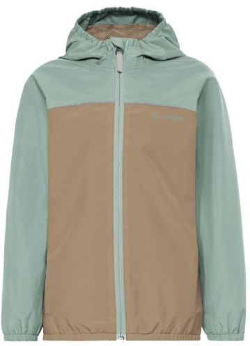 VAUDE Jacken Kids Turaco Jacket III