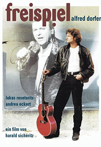 Hoanzl DVD