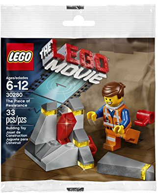 LEGO 9001211