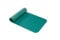 Airex Fitline 140 Gymnastikmatte Rutschfeste Übung Multi Sport Pilates Training Fitnessmatte
