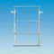Wire 3 Pos Plate Holder (K3)