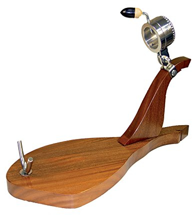 Imex M293661 - Jamonero Giratorio 61109