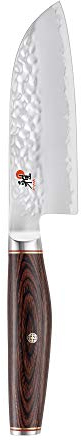 Miyabi Santoku Couteau