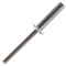 Scell-it - 250 rivets aveugles étanches alu/inox A2 TP, D. 4.8 x 16 mm - WND4816 - Scell-it