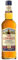 SIR EDWARDS SMOKY 70 CL