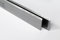 3 Piece Record Power/Startrite SD31 Cut Thickness Planer HSS Planer Knife