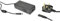 Lyyt | 12Vdc In-line Power Supply Unit | 5A