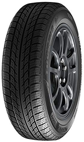 TIGAR 165/65 R14 TL 79T TIGAR TOURING Sommerreifen