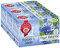 Teekanne Harmonie f?r K?rper & Seele Figur Balance, 3er Pack, 3 x 20 Teebeutel (3 x 35 g)