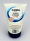 Lacura MED HANDCREME 5% UREA