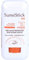 Avene Sol Ip50+ Sunsistick Ka 20G