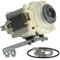 Whirlpool - Motore per pompa di ciclaggio (294581-40358), lavabile in lavastoviglie 480140102397