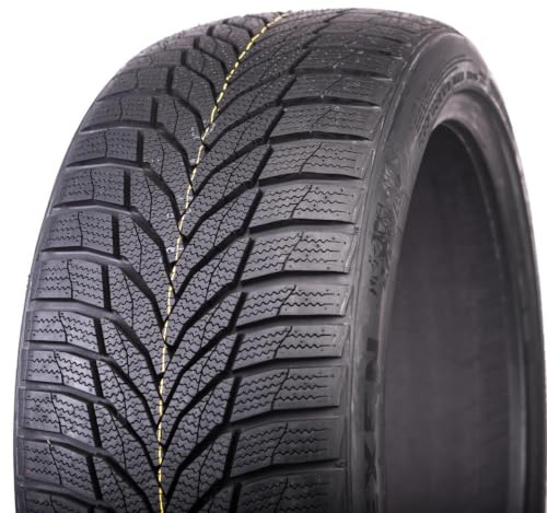 Nexen Padangos Winguard Sport 2 SUV (WU7) 100 V XL (E C) 73dB