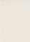 Erismann Elle | 1017102 | Vliestapete Einfarbig | 0.53 m x 10.05 m | Beige