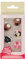 FunCakes Zucker Dekorationen Bauernhoftiere Set/12