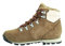 Jack Wolfskin Damen Thunder Bay Texapore Mid W, Cookie, 40 EU