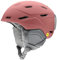 Mirage MIPS – Damen-Skihelm